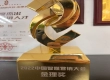 2026企业媒体发稿平台怎么选？朝闻通高性价比传播效果实测