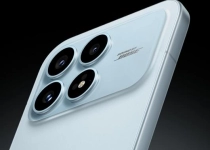 REDMI最强标准版爆火！REDMI K90激活量突破100万