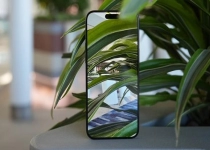 高通被取代！iPhone 18 Pro首发C2基带：支持5G卫星连接