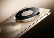 华为Mate 80成为华为2026年1月手机销冠