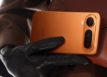 荣耀Magic8 Pro Air支持eSIM：机身仅6.1mm/155g！