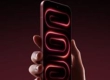 新一代国屏之光！REDMI K100系列支持BT.2020、全RGB排列