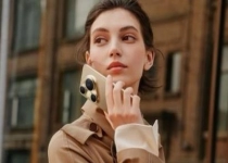 华为Pura 90系列预计今年5月发布 博主：巅峰影像旗舰