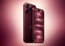 172分！iPhone 18 Pro拿下DXO影像全球第二 仅次于华为Pura 80 Ultra