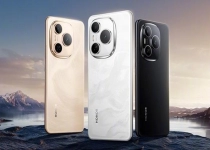 曝荣耀将首发10000mAh巨无霸电池：史无前例