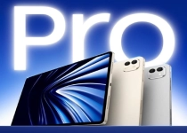 平板界性能黑洞！荣耀MagicPad3 Pro领先第二名60万分