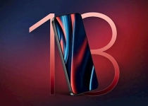 时隔4年终于回归！iPhone 18 Pro将推出深红配色