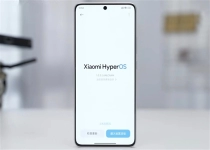 REDMI Turbo 5曝光：全球首发天玑8500