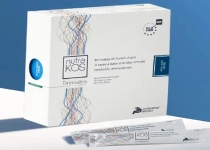 科研与专利铸就的善年轻氨基酸饮品