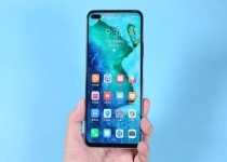 不忘麒麟990老旗舰！荣耀6款老机型喜提鸿蒙更新