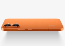 REDMI Turbo 5系列今晚发布即开售！支持国补