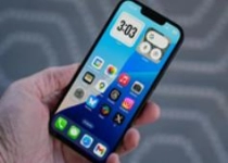 2026年竟还有60Hz手机！iPhone 17e引争议 网友犀利吐槽 2026年竟还有60Hz手机！iPhone 17e引争议 网友犀利吐槽