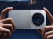 拍照第一 视频唯一！vivo X500 Pro系列搭载天玑9600 Pro：落地五大影像技术