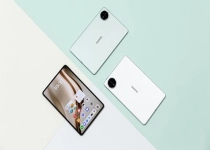 华为MatePad Mini首发评价：小平板市场迎来新标杆