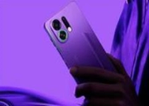 全球首款骁龙8 Gen5主动散热手机！OPPO新品蓄势待发