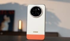 荣耀X80 Pro Max实现六年流畅！刷短视频流畅度提升40%