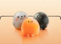 全球最平整折叠屏手机 OPPO Find N6官宣本月登场