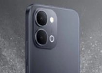 1499起 vivo 2026首款新机开售 6年超长寿电池 抗跌耐摔