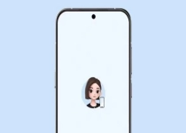 努比亚AI新品官宣：号称是手机新物种 MWC上见