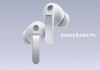 1399元起售！三星Buds4/Pro正式发布：搭载SWB超清晰通话