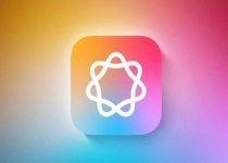 苹果新一代Siri要来了！选定谷歌Gemini大模型提供支持