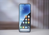 最低47.2元！小米电池8折换新 覆盖小米15等67款机型