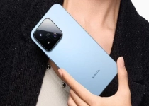 续航直接干翻两台iPhone 17 Pro Max！小米17 Max续航封神
