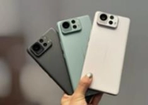 又一家手机品牌离开 华硕手机退场：未来不再推出新机