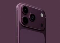 iP18 Pro维持256GB起步：价格感受下 苹果史上最贵Pro