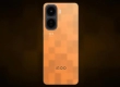 iQOO Neo11S准备就绪：首发定制版天玑9500+2K屏 同档罕见