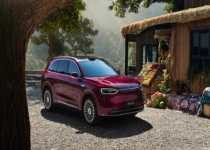 问界M7爆料汇总：五大核心全面升级 爆款预定