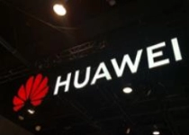 华为将完成壮举：第三大手机系统鸿蒙全球对安卓苹果冲击！