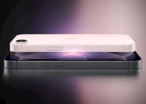 苹果最便宜iPhone来了 搭载自研基带 速度更快、更省电