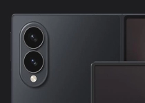 安卓第一款阔折叠屏来了！三星Galaxy Z Fold 8 Wide看点汇总
