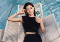 麒麟9030参数出炉：9核心设计 华为Mate 80系列首发