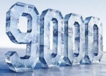 一加宣布9000mAh电池支持五年耐用健康 搭载自研技术