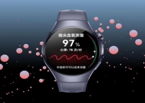 2025年中国线上智能手表排名：华为销量大涨46.8%！稳居第一
