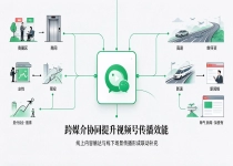 项目运营台账体系，支撑视频号广告稳定长效投放