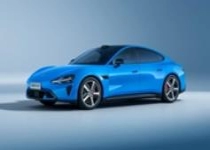 小米1月交付超3.9万台！雷军：SU7马上改款 交付主力是YU7